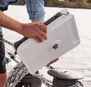 Tides2.webp