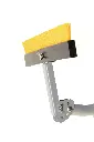 5-Studiokuvaus-5-scaled-1.webp