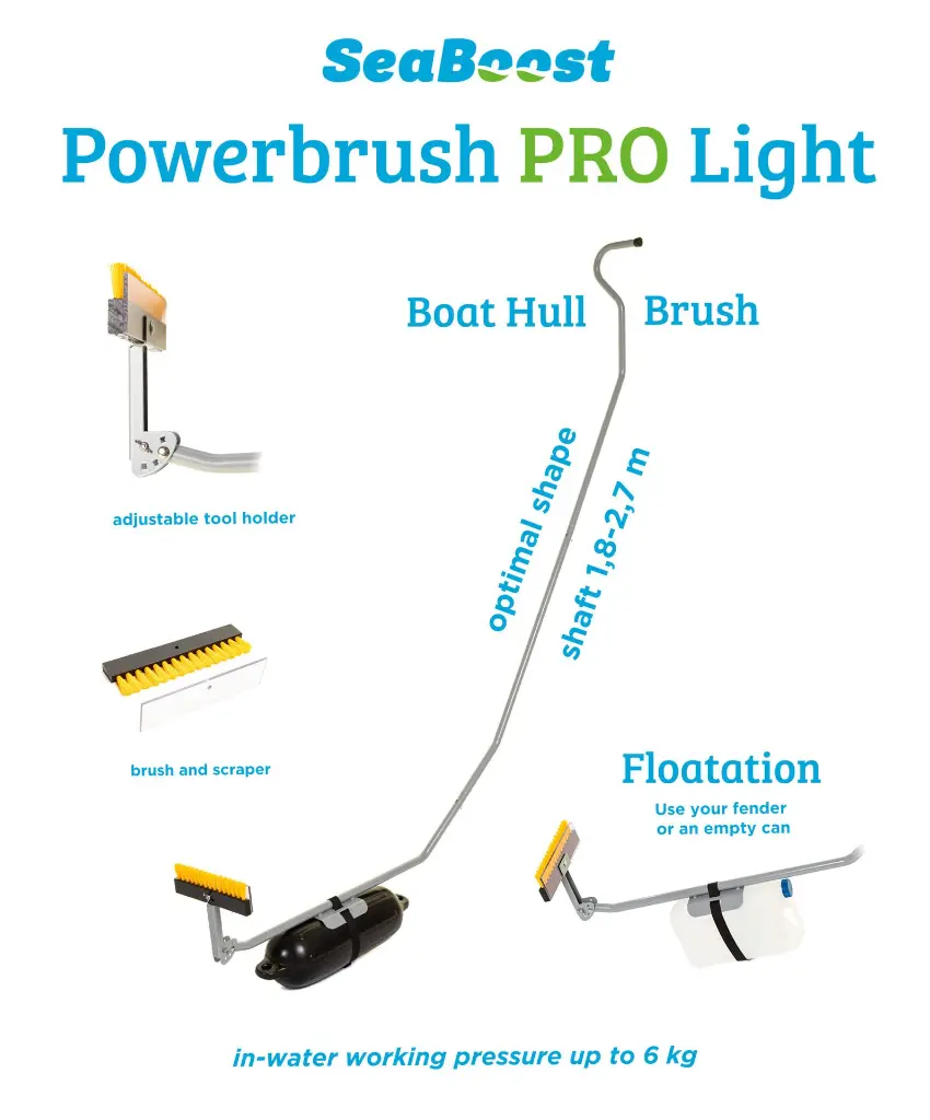 prolight-web-scaled-1.webp