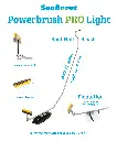 prolight-web-scaled-1.webp