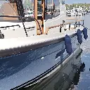targa-41-nelio-scaled-1.webp