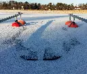 Seaboost-Powerturf-winter.webp