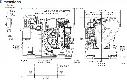 _meas.webp