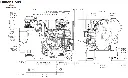 57EGTD_meas.webp