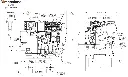 60egtd_meas.webp