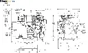 88egtd_meas.webp
