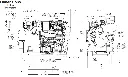 103EGTD_meas.webp