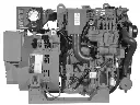 103EGTD_2.webp