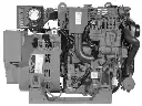120EGTD_2.webp