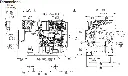 120EGTD_meas.webp