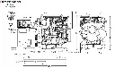 230EGED_meas.webp