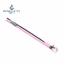 BRATARA-NAUTICA-SUMMER-BREEZE-CNB-31282.webp