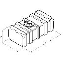 300163.webp