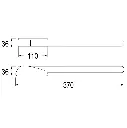 0900-1001-000_4.webp