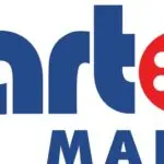barton_logo_fullhd-150x150.webp