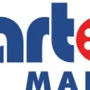 barton_logo_fullhd-150x150.webp