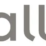 allen_l_fullhd-150x150.webp