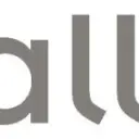 allen_l_fullhd-150x150.webp
