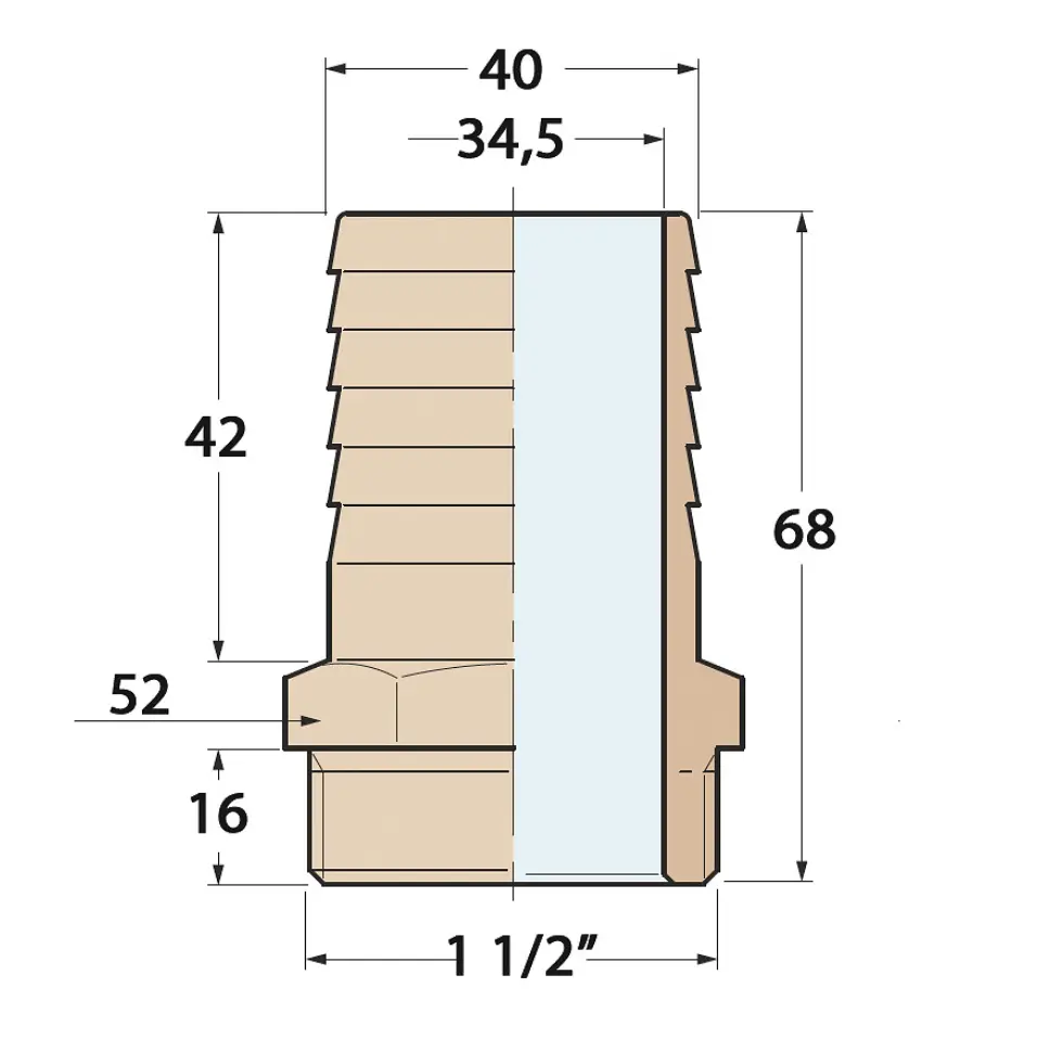 Näyttökuva 2025-01-19 kello 11.51.44.webp