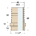 Näyttökuva 2025-01-19 kello 11.51.44.webp