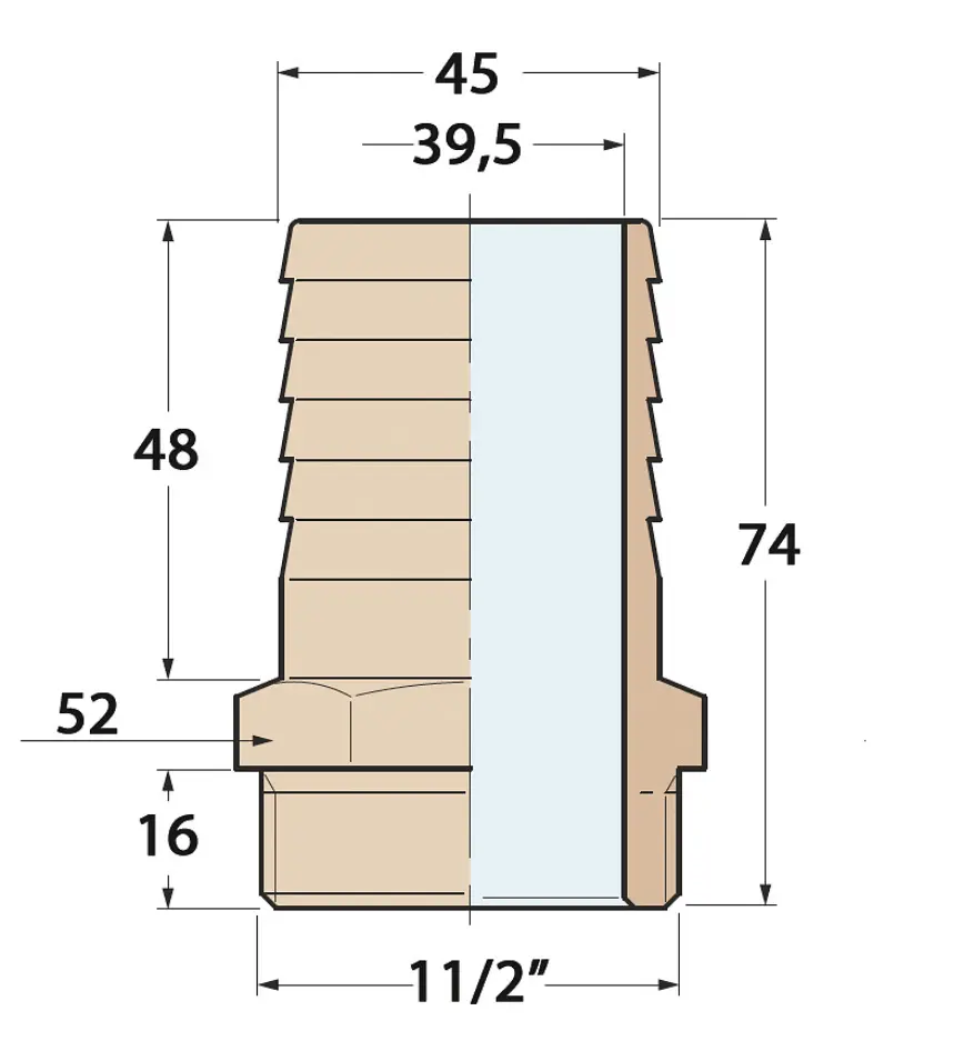 Näyttökuva 2025-01-19 kello 11.53.49.webp