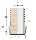 Näyttökuva 2025-01-19 kello 11.53.49.webp