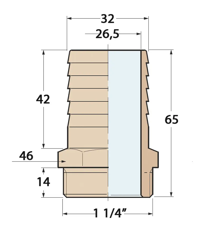 Näyttökuva 2025-01-19 kello 11.56.17.webp