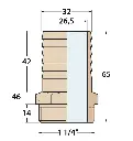 Näyttökuva 2025-01-19 kello 11.56.17.webp