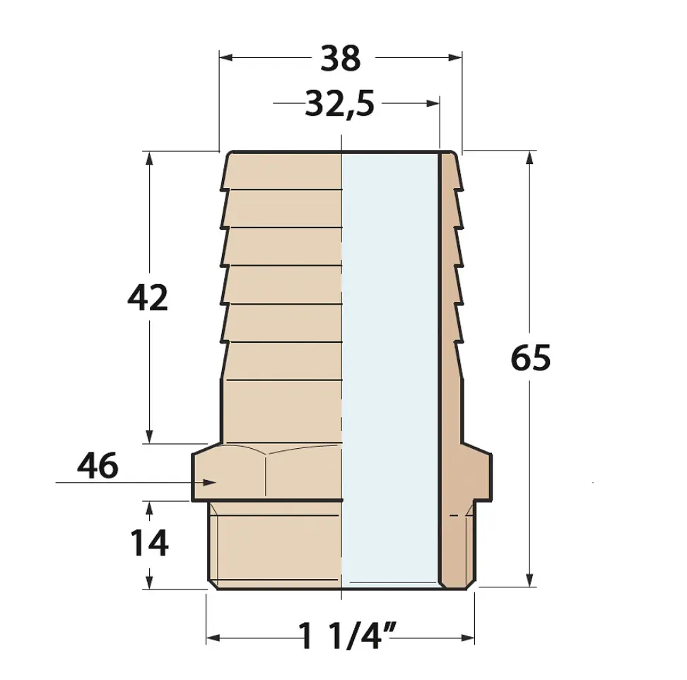 Näyttökuva 2025-01-19 kello 11.57.54.webp