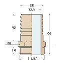 Näyttökuva 2025-01-19 kello 11.57.54.webp
