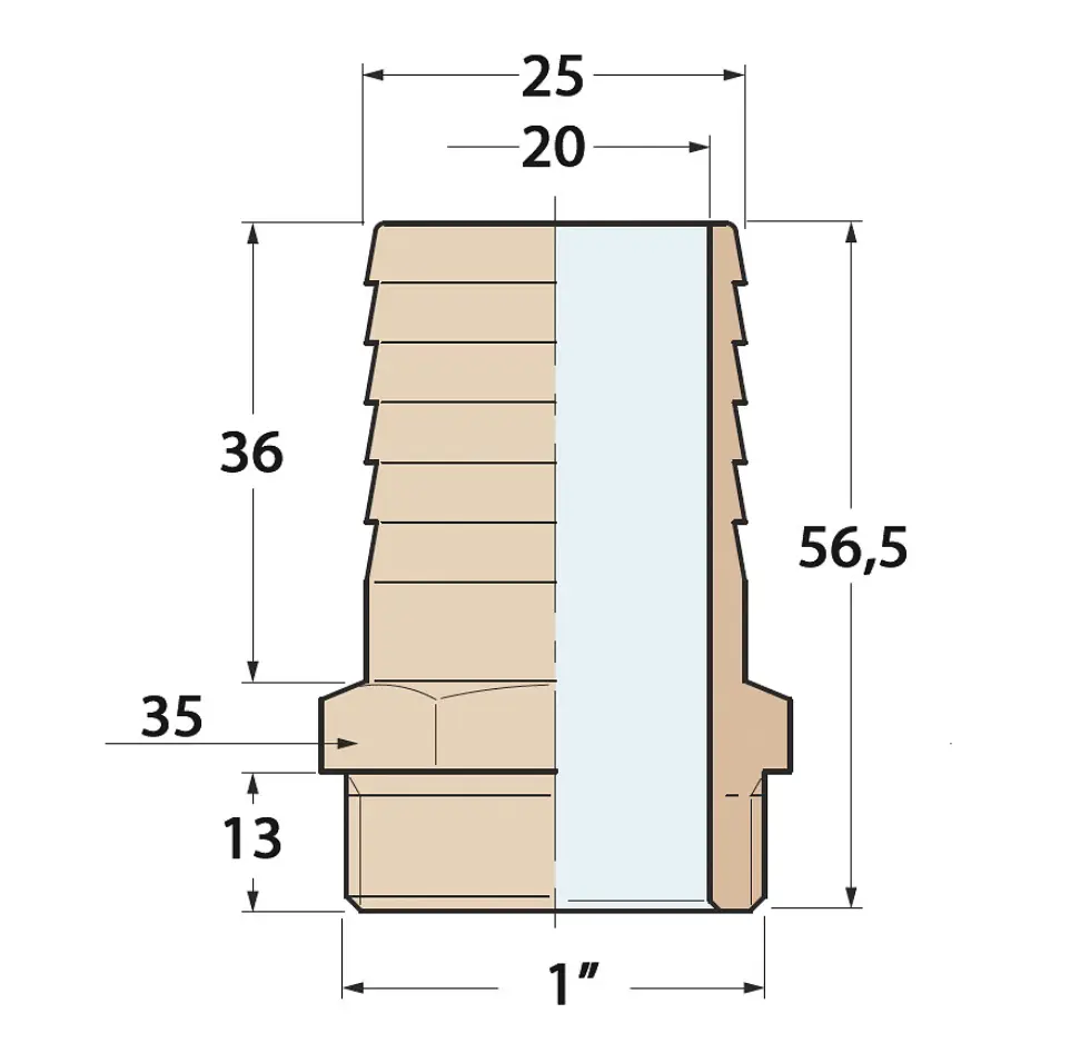 Näyttökuva 2025-01-19 kello 11.59.25.webp