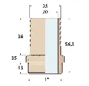 Näyttökuva 2025-01-19 kello 11.59.25.webp