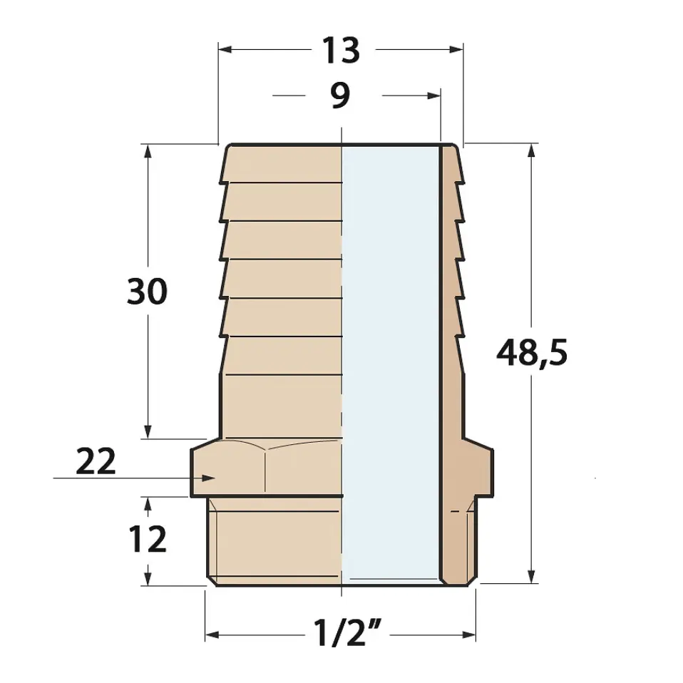 Näyttökuva 2025-01-19 kello 12.03.47.webp