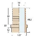 Näyttökuva 2025-01-19 kello 12.03.47.webp