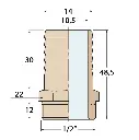 Näyttökuva 2025-01-19 kello 12.05.26.webp