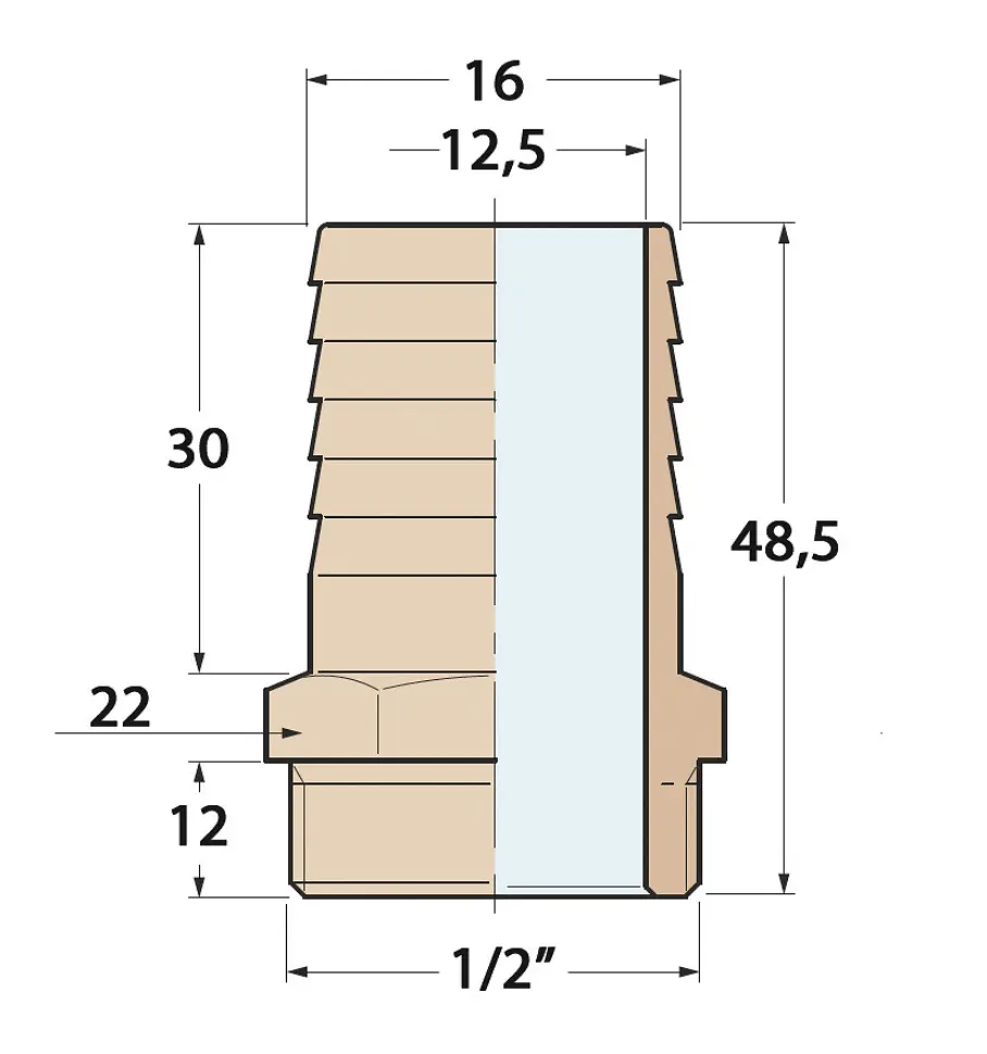 Näyttökuva 2025-01-19 kello 12.07.46.webp