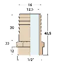 Näyttökuva 2025-01-19 kello 12.07.46.webp