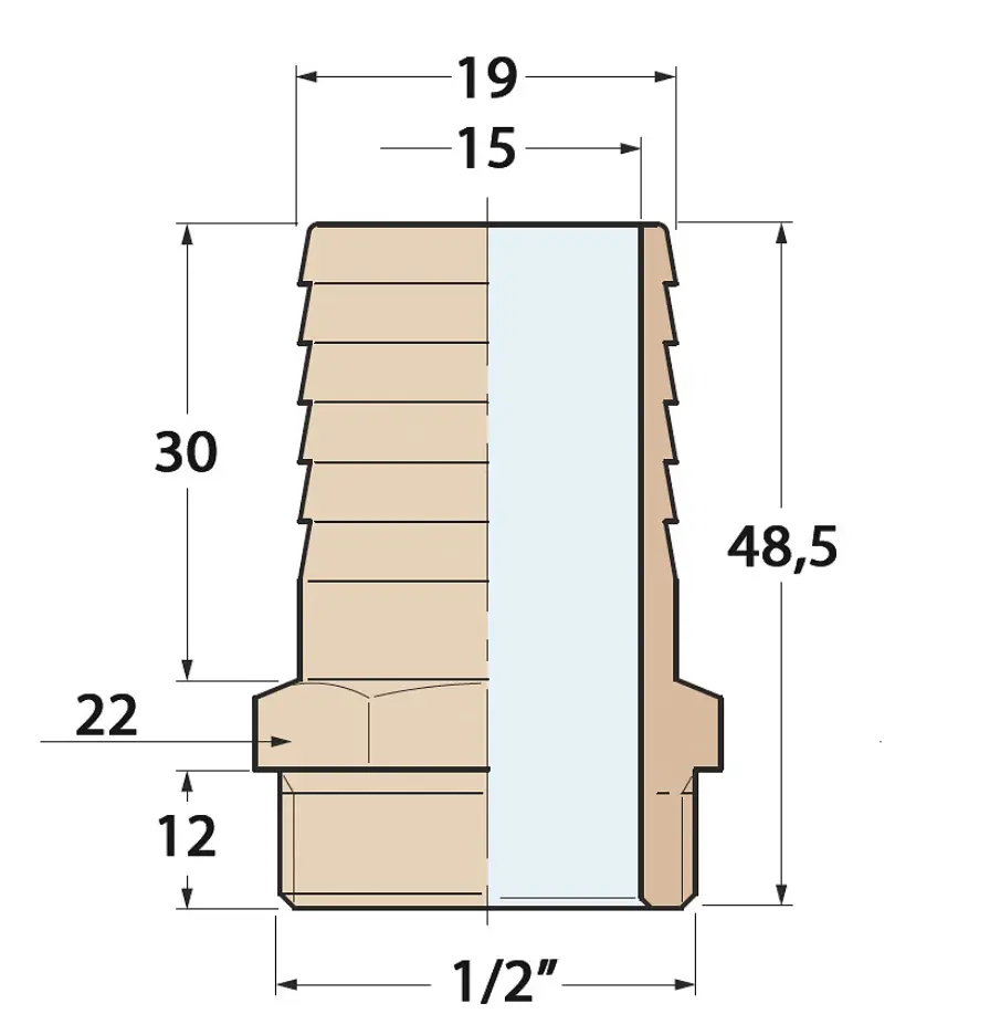 Näyttökuva 2025-01-19 kello 12.09.12.webp