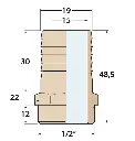 Näyttökuva 2025-01-19 kello 12.09.12.webp