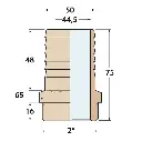 Näyttökuva 2025-01-19 kello 12.14.12.webp