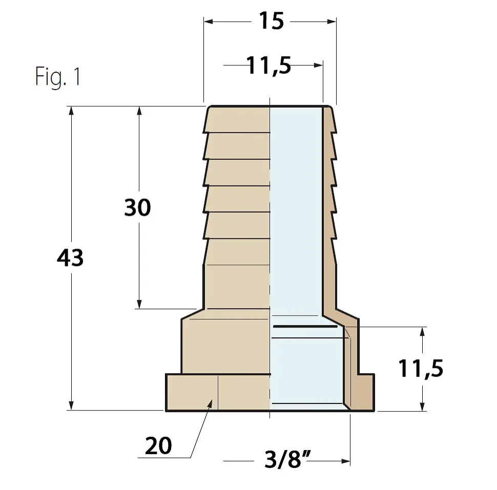 Näyttökuva 2025-01-19 kello 12.16.57.webp