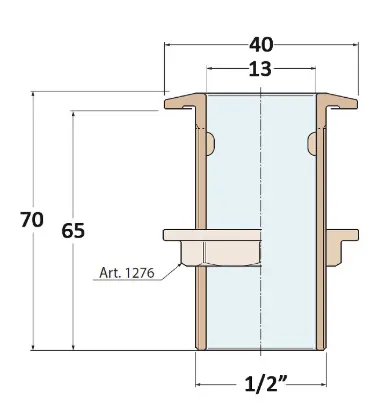 pr12.webp