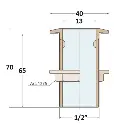 pr12.webp