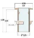 pr212.webp