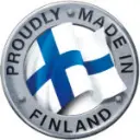 proydly made in finland_fullhd-150x150.webp
