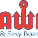 nawa logo_fullhd-150x150.webp