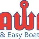 nawa logo_fullhd-150x150.webp