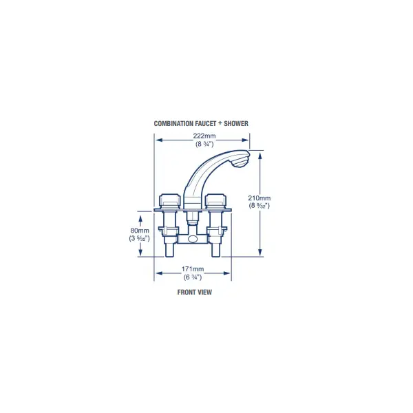 Zeichnung_17540333_bbf7.webp