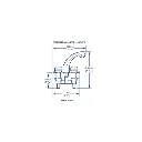 Zeichnung_17540333_bbf7.webp
