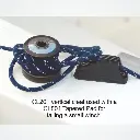 9512073007c_fullhd.webp